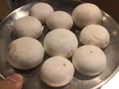 -晓燃地摊烤肉(朝阳双桥店)