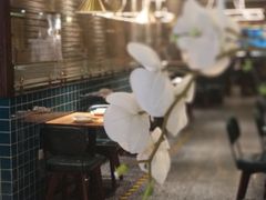 大堂-米纸越南小馆(金鹰世界店)