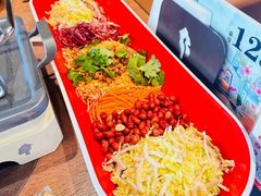-野人部落(中街店)