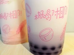 -麦当劳(文化西路店)