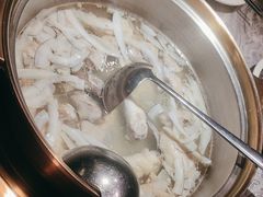 -大头椰·海南椰子鸡火锅(思明万象城店)