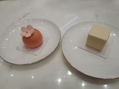 -法桐蛋糕·手作面包(万象城店)