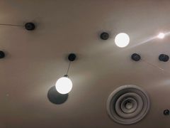 -必胜客(蚌埠东海万达店)