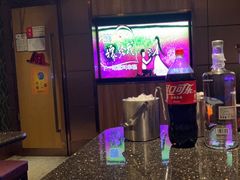 -星聚会KTV(金狮大厦店)