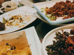 -鲁城往事(游客中心店)