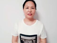 -大班家政月嫂育儿嫂(总部店)