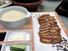 -浒顺大酒店(相城店)