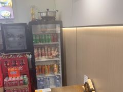 -蟹味阁·蟹黄面(体育西横街店)