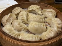 -小时候文化餐厅(盘山店)