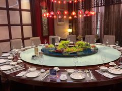 -江南印象(梅湾街店)