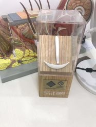 -索菲医疗整形美容