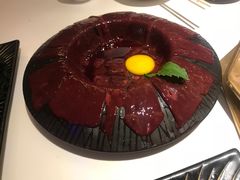 -丙申臺火锅