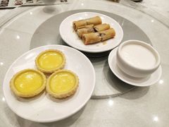 -唐人轩(中山四路店)
