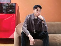 -王府井百货熙地港店