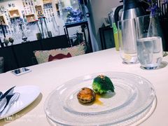 -K·Kitchen KK牛扒厨房(江南西店)