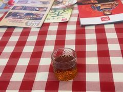 -西贝(上海我格广场店)