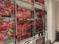 -亢龙太子酒轩·花园店