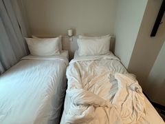 -沙巴希迪特酒店