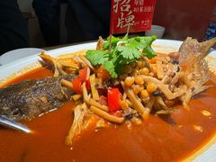 -桂小厨广西菜(印象城店)