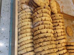 -酥翁糕点(顺义店)