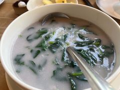 -客汀家宴·客家烟火 四季食材(集美店)