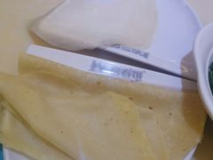 -老昌春饼(迅驰广场店)