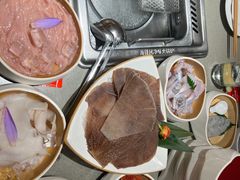-海底捞火锅(卓为城生日主题店)