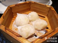 -正斗·港式粤菜(SKLP店)