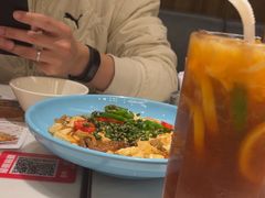 -新世界餐厅(万达店)