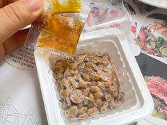 -广州花园酒店