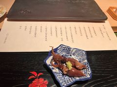 -橼舍鮨青木