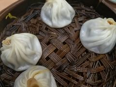 -老盛兴汤包馆(江宁一店)