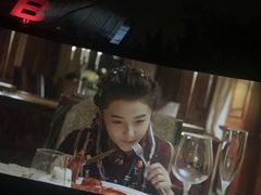 -枫花园汽车电影院(朝阳公园店)
