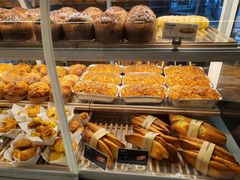 -爱达乐面包生日蛋糕(郫县时代天街店)