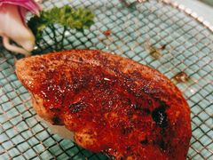 -新一番三文鱼寿司(红城湖店)