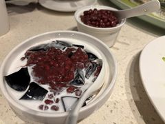 -任兴记(定西路店)