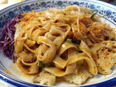 -保定会馆(秀兰店)