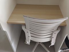 -竹川学社·自助沉浸自习室(海淀黄庄店)