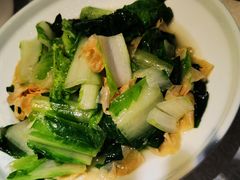 -徽珍源(龙茗路店)