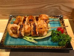-新鲜屋(海德二道店)