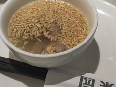 -小菜园新徽菜(南京秦淮龙蟠汇店)