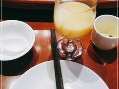 -香浙汇(望京店)