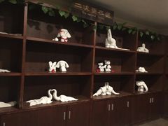 -森波拉火山温泉