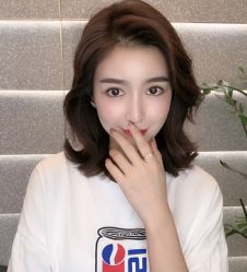 点击看大图 -那茉 Hair Salon