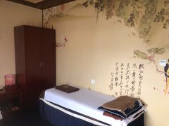 -丹道颐养堂