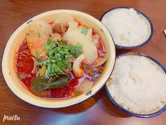 -脑馋粉儿(三里屯店)