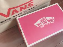 -VANS(三里屯太古里店)