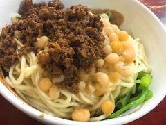 -朱儿面庄(洋河三路店)