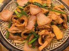 -亲子百果农庄
