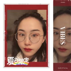 -大麦微针植发全国连锁